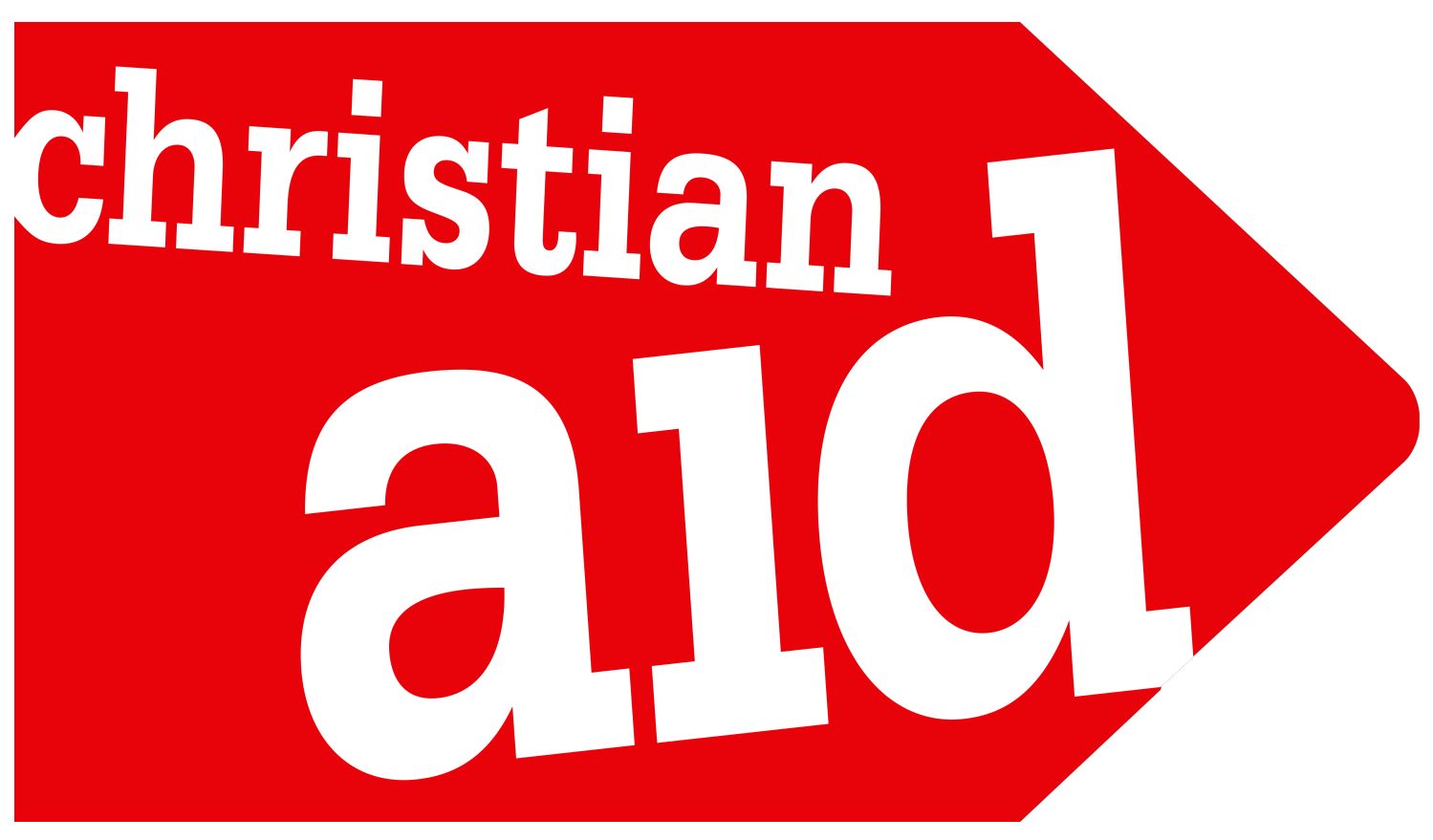 ca-logo